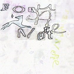 Forma Norte - Forma Norte II
